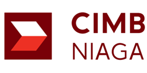 Slot Gacor Deposit Bank CIMB Niaga